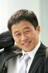 伙伴李文植