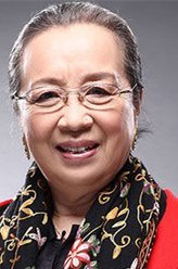 空房子李明启