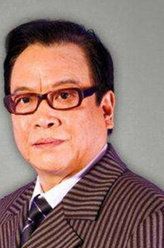 血战到底关云鹏