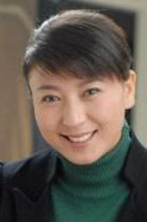 老爸的爱情肖平