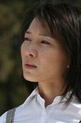 断喉弩麦子