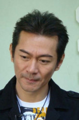 再造繁荣江华