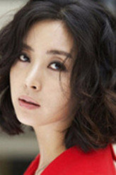 法庭风云宋允儿