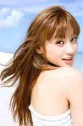 减肥反弹西山茉希