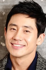夺宝联盟美术馆馆长