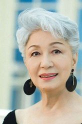 宫本武藏草笛光子