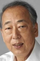 医龙3岸部一德