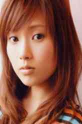 荒川爆笑团安倍夏美