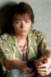 荒川爆笑团山田孝之