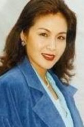 西口情歌金莉莉