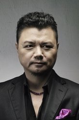 On Call 36小时国语范智岳