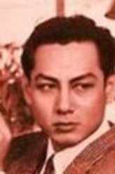 侬本多情白云