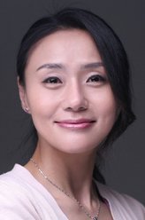 与犯罪的战争：坏家伙的全盛时代金英善