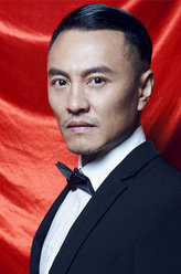天下无贼李永年