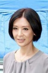 竞雄女侠秋瑾吴芝瑛