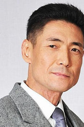 大国手之当湖十局施父