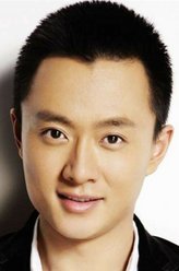 大丽家的往事宋卫东