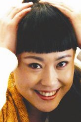 大丽家的往事马大娟