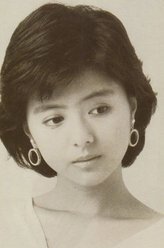 全开女孩药师丸博子