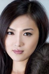 防线李艳冰