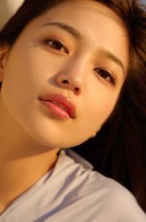樱兰高校男公关部川口春奈
