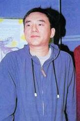 情陷特区粤语吕方
