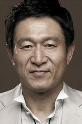 天体的方式KBO总裁