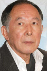 太阳照常升起桥爪功