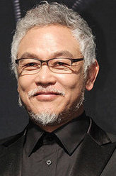 公主的男人金英哲