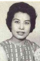 龙女红薇