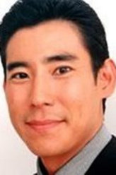 原来是美男啊高岛政伸