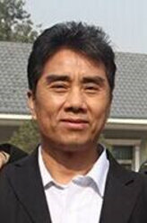 侵略！乌贼娘第二季马天放