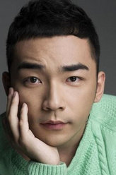 百年情书冯超骧