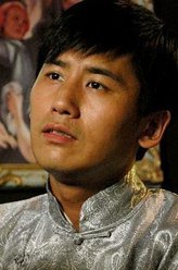 阿诚江海生