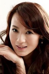 帝锦方婉芷