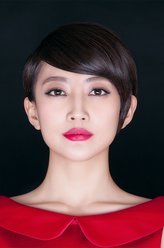 帝锦季馨