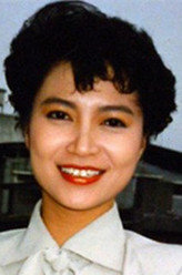走路新郎哥国语陈敏儿