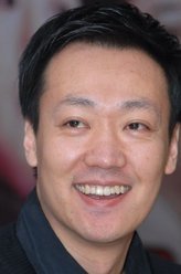 幸福生活万年长刘欢喜