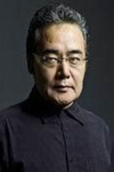 热海的搜查官岩松了