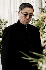 窃听风云2同叔