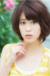 假面骑士Fourze风城美羽