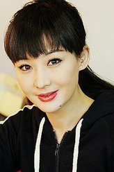 至高权利买红妹