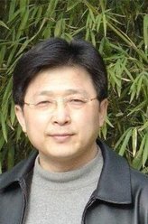 生命线谭希和