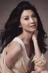 断掌的女人欧萱
