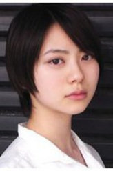 怪谈新耳袋之记忆山下莉绪