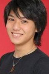 怪谈新耳袋之记忆佐野和真