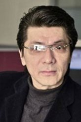剃刀情人龙方