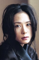 浪花金融道深津绘里
