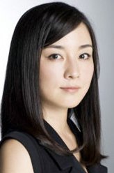 赎罪伊藤步