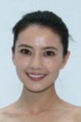 护国良相狄仁杰之风摧边关潘玉